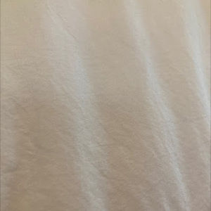 Meet your Posher, Alisson michell